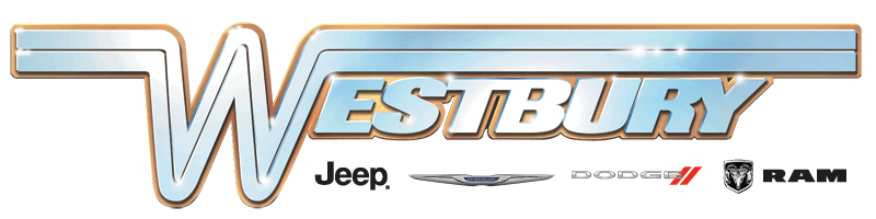 1WestburyJCDR_Logo.png