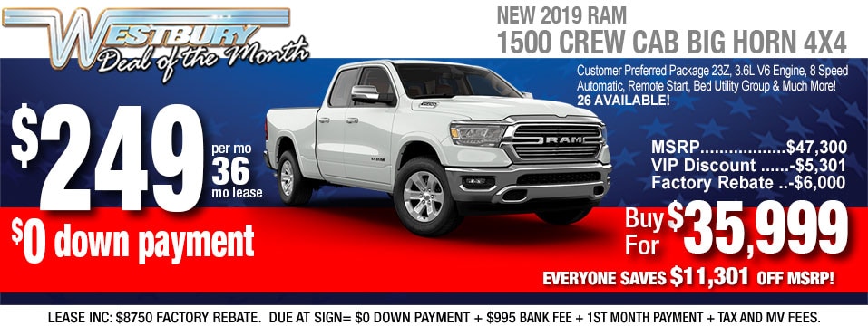 New Ram Truck >> New Ram Trucks For Sale On Long Island New Ram Truck >> New Ram Trucks For Sale On Long Island