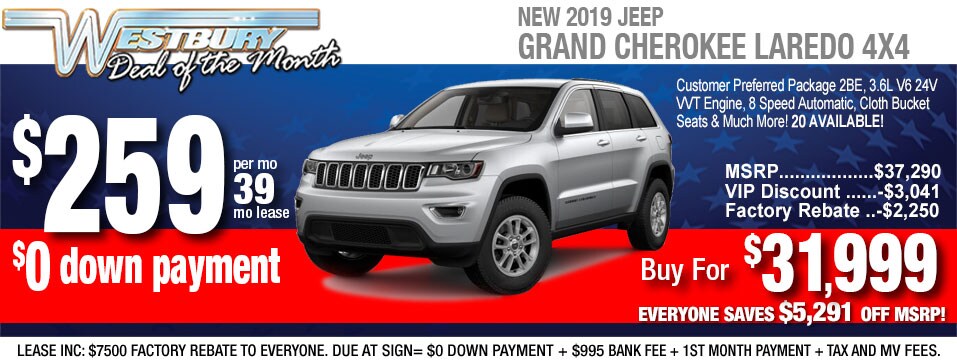 Jeep Grand Cherokee 7 Seater For Sale Carsguide