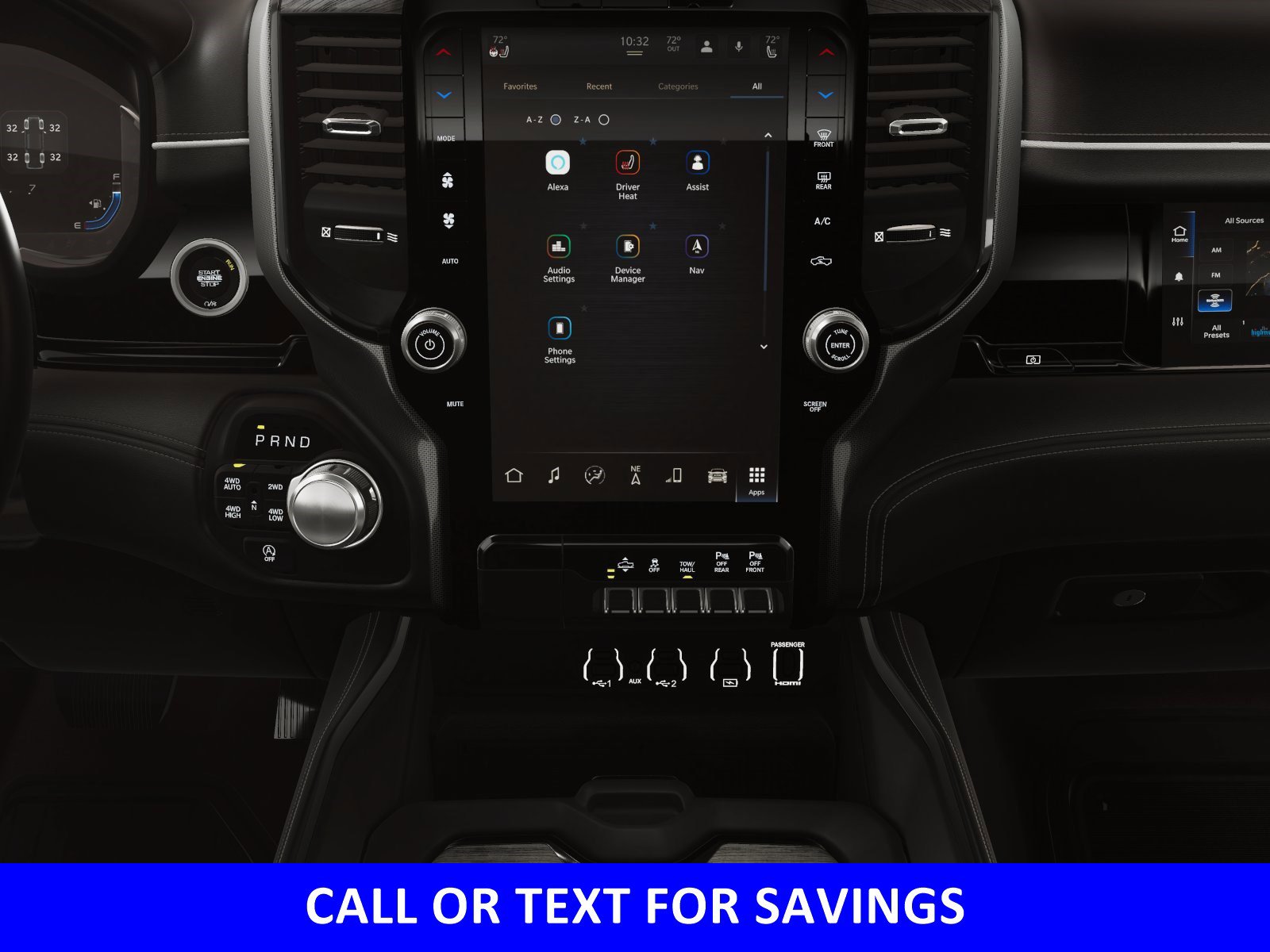 2026 RAM 1500 Limited - Photo 26