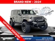  Jeep Wrangler 4xe