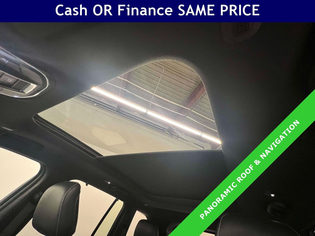 Used 2024 Jeep Grand Cherokee 4xe Anniversary Edition Anniversary Edition 4x4
