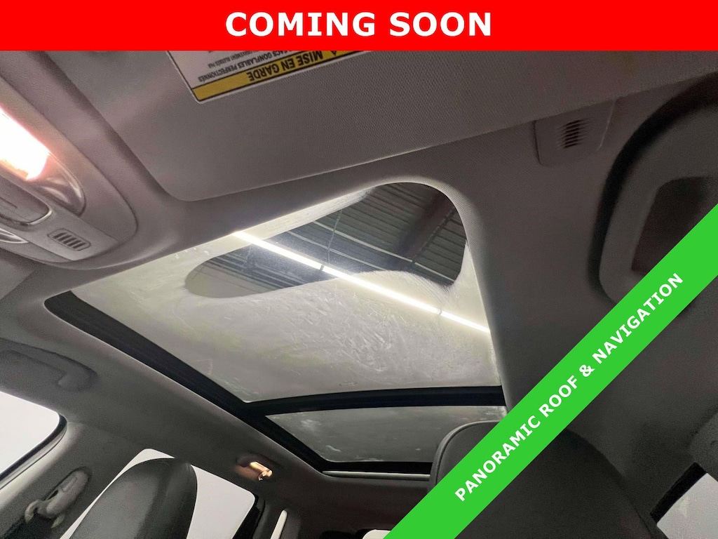 Used 2019 Jeep Compass Limited Limited 4x4