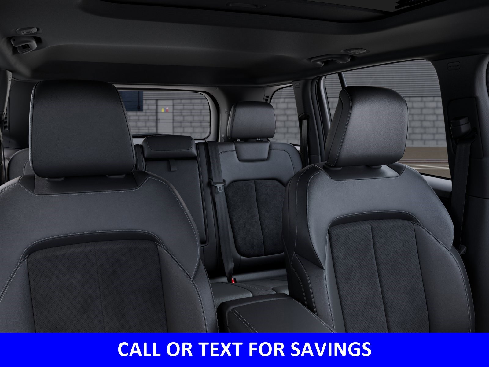 2026 Jeep Grand Cherokee Laredo - Photo 26