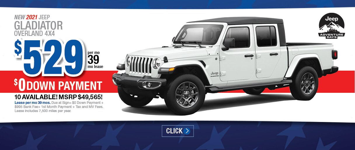 Westbury Jeep Chrysler Dodge Ram New & Used Car Dealer in Westbury