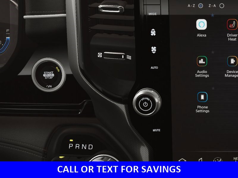 2026 RAM 1500 Limited - Photo 25