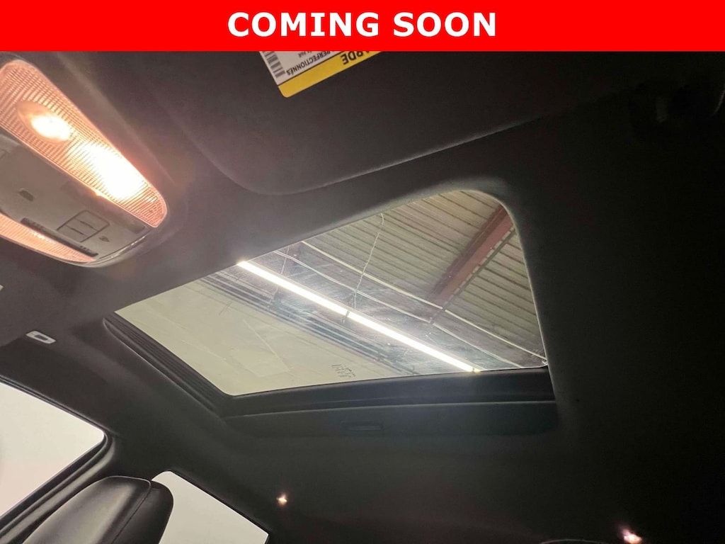 Used 2019 Jeep Grand Cherokee Limited Limited 4x4