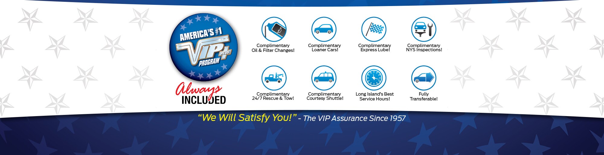 Westbury Jeep Chrysler Dodge Long Island New & Used Car Dealership