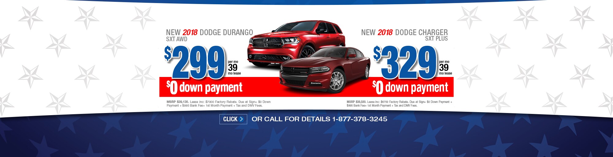 Westbury Jeep Chrysler Dodge Long Island New & Used Car Dealership