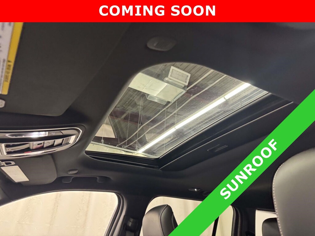 Used 2023 Jeep Grand Cherokee Altitude Altitude 4x4