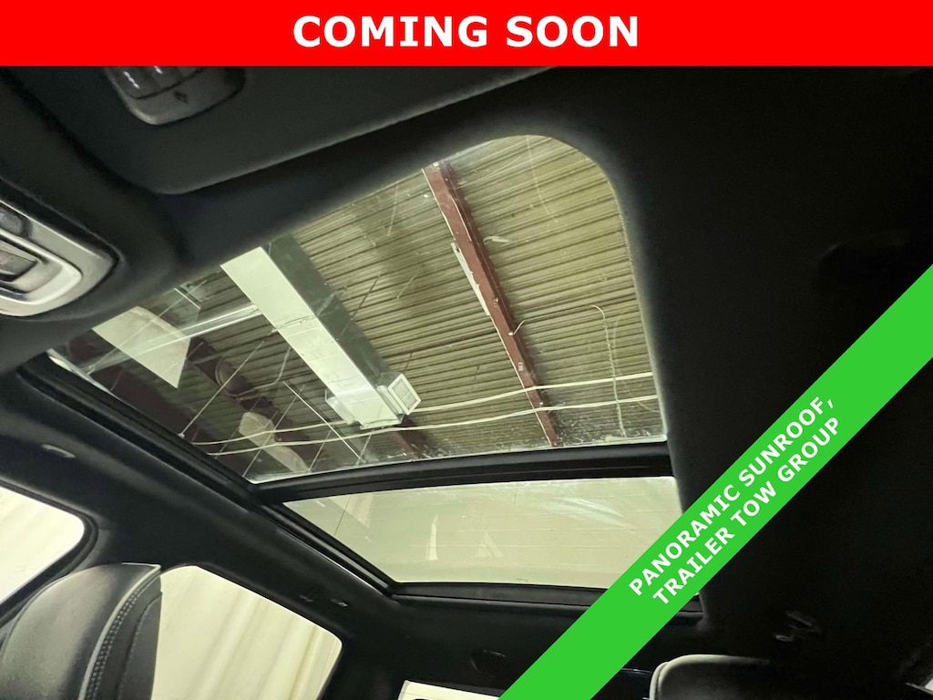 Certified 2025 Ram 1500 Limited Limited 4x4 Crew Cab 57 Box