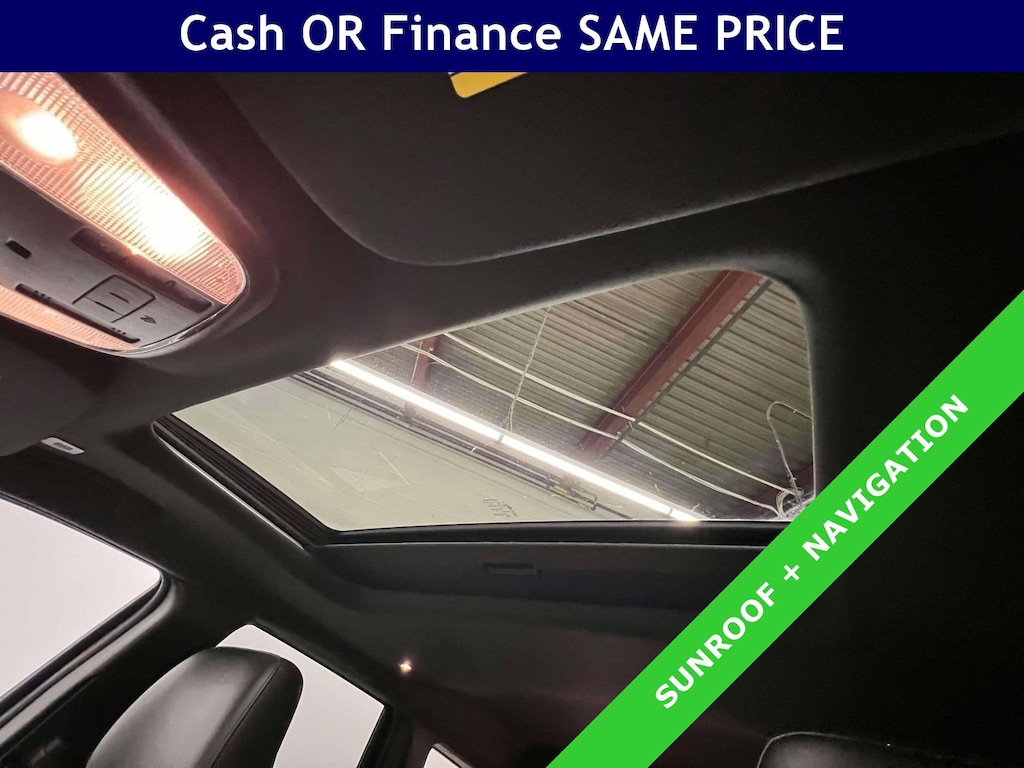 Certified 2020 Jeep Grand Cherokee Limited Limited 4x4