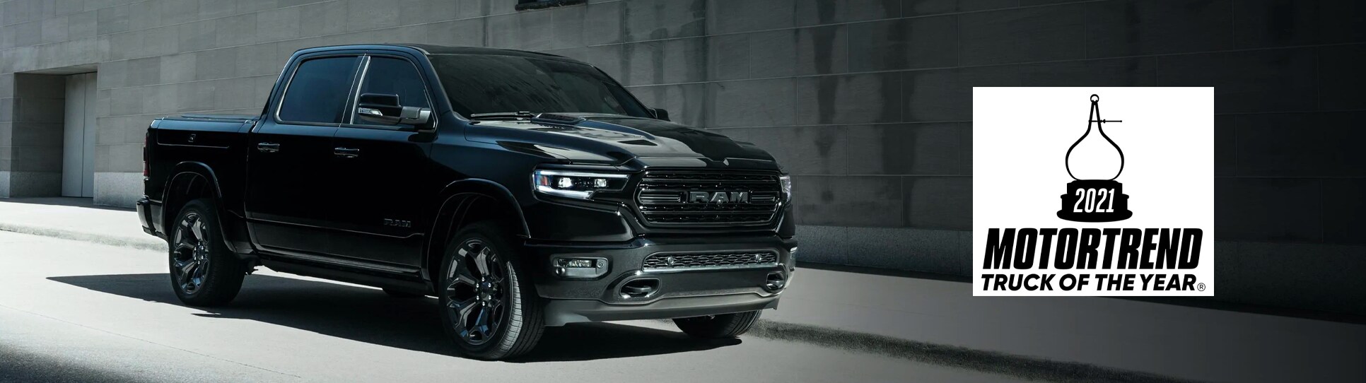 2021 Ram 1500 NY Merrick Jeep Chrysler Dodge Ram