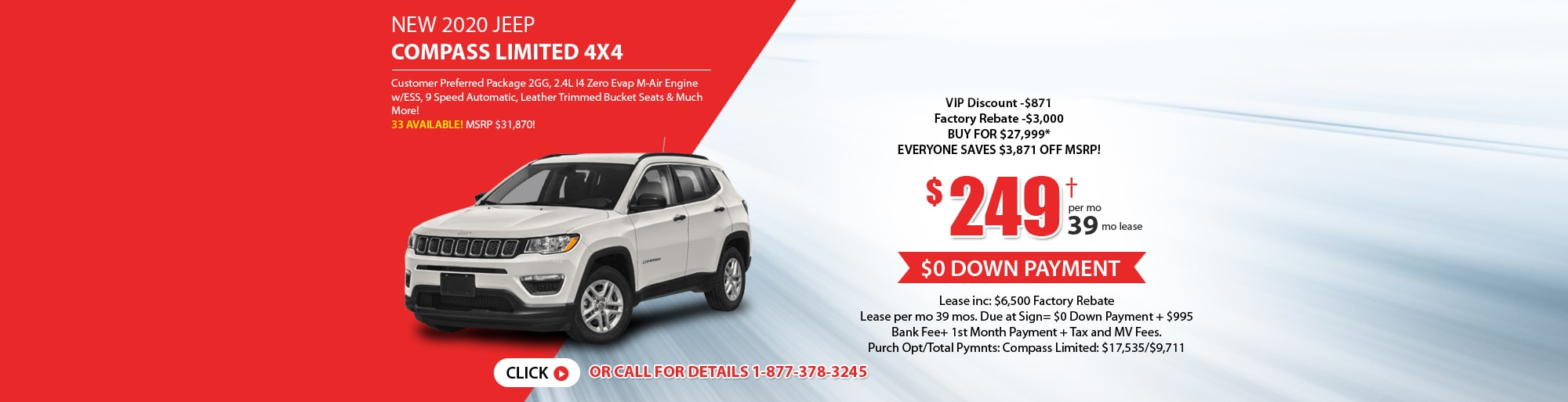 Westbury Jeep Chrysler Dodge New & Used Car Dealer in Westbury, Long