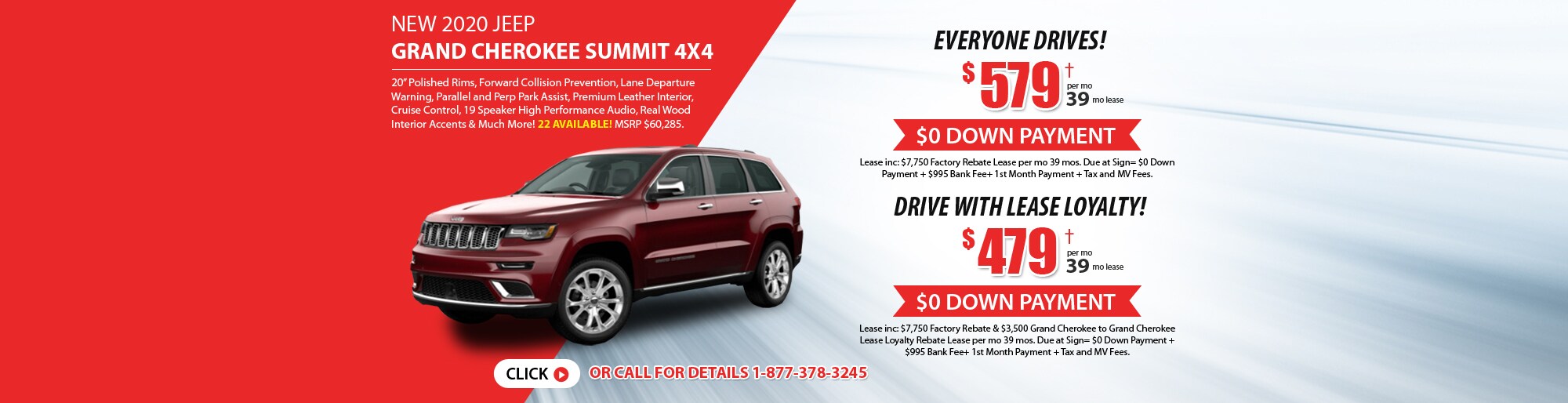 Westbury Jeep Chrysler Dodge New & Used Car Dealer in Westbury, Long