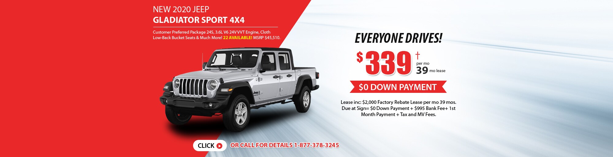 Westbury Jeep Chrysler Dodge New & Used Car Dealer in Westbury, Long