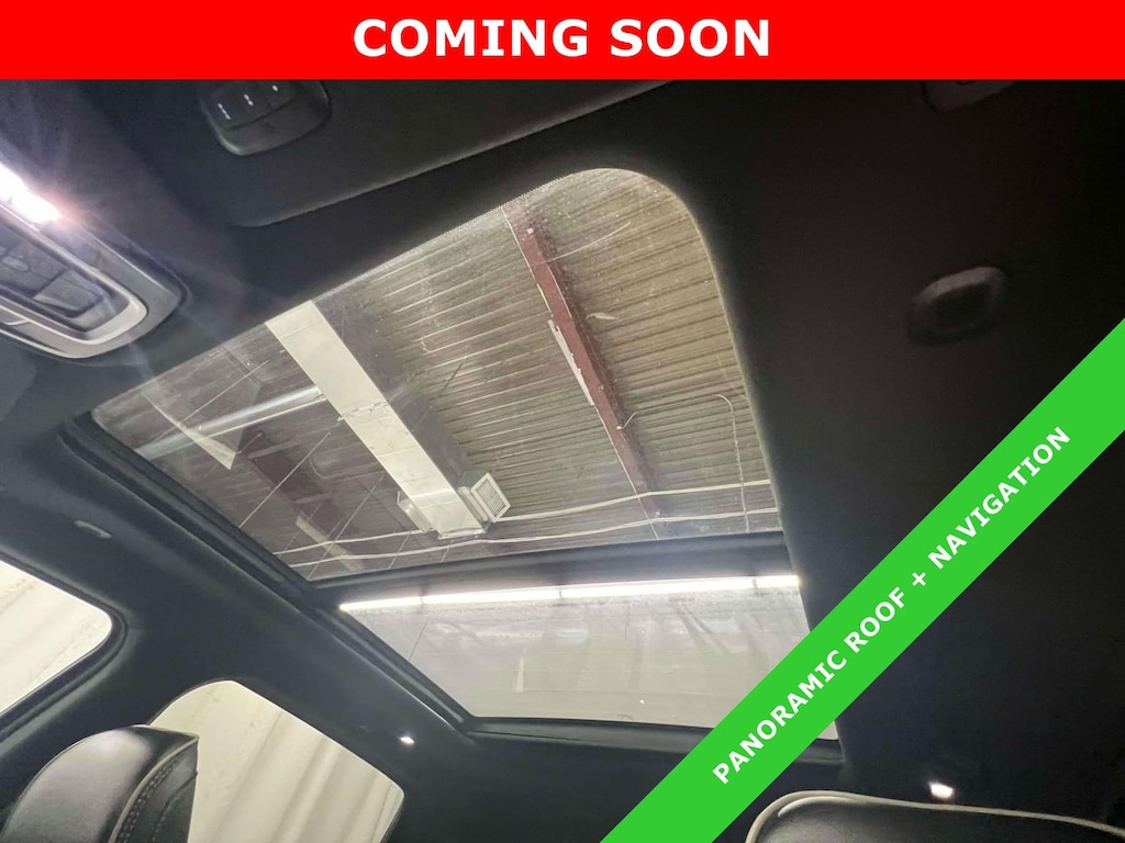 Used 2024 Ram 1500 Laramie Laramie 4x4 Crew Cab 57 Box