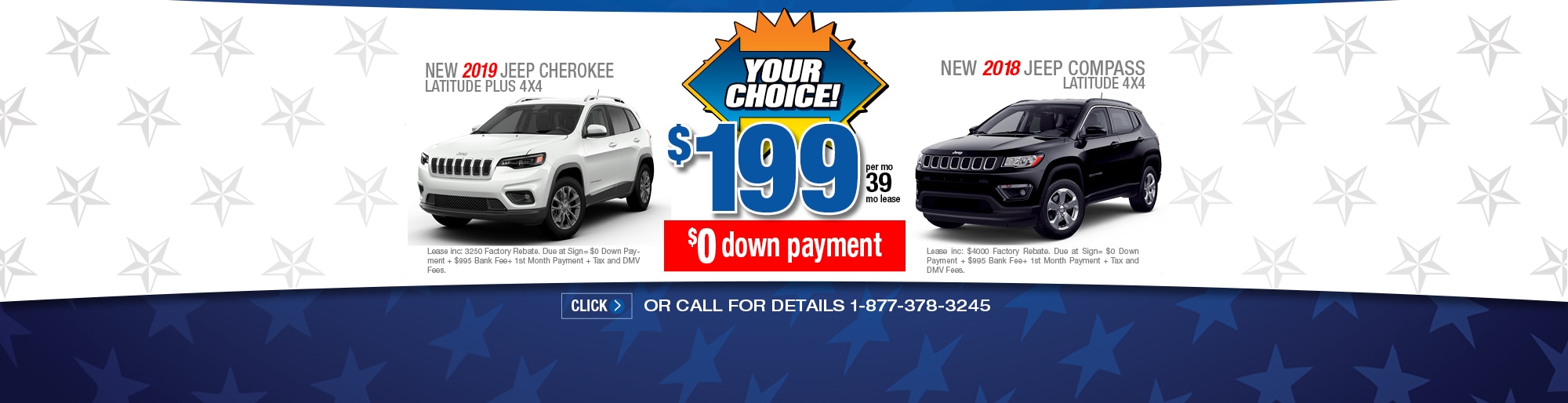 Westbury Jeep Chrysler Dodge Long Island New & Used Car Dealership