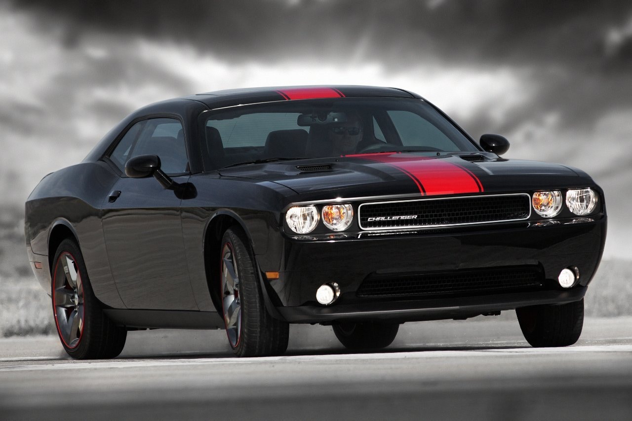 2013 DODGE CHALLENGER.jpg