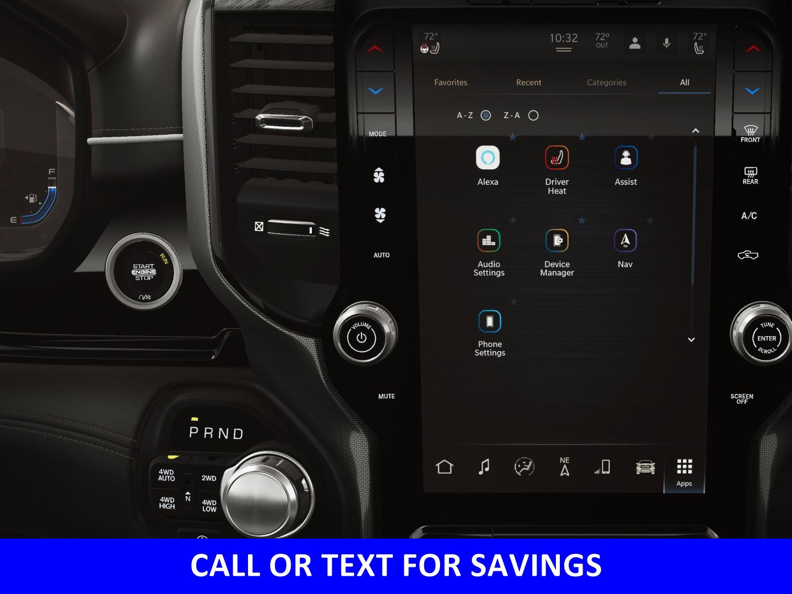 2026 RAM 1500 Limited - Photo 22