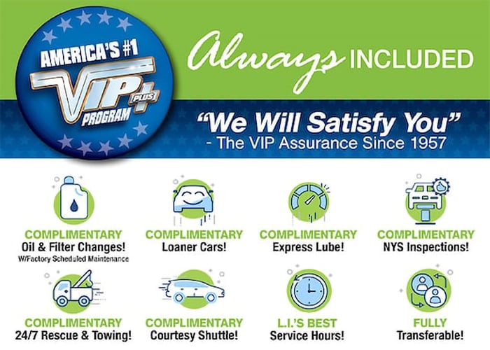 New Vehicle Inventory on Long Island, NY | Westbury JCDR