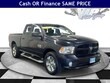  Ram 1500 Classic