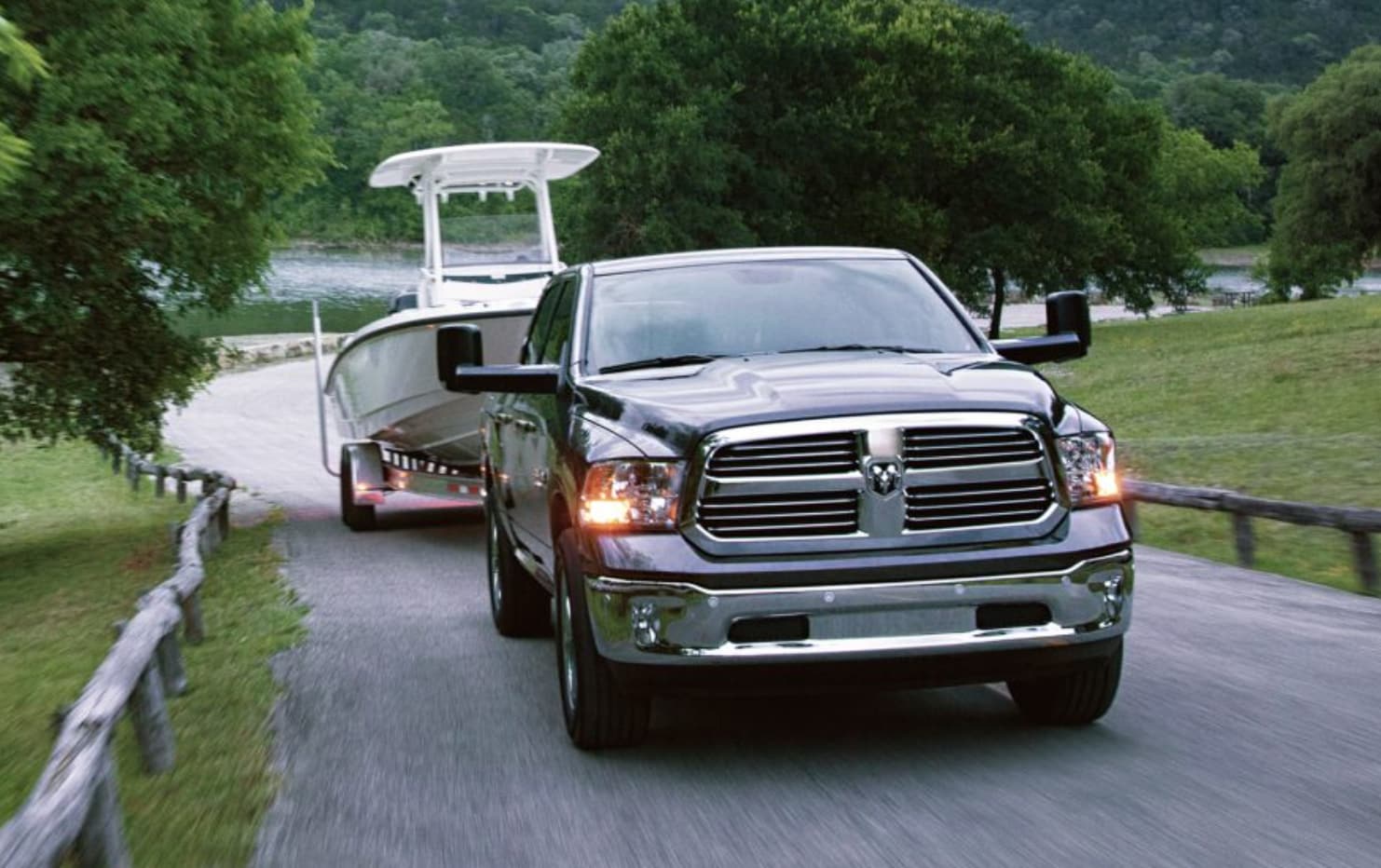 2017 Ram 1500 For Sale Long Island Ny