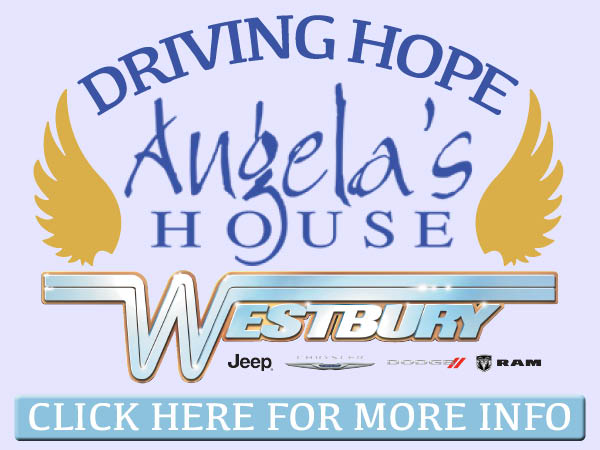 Angelas House