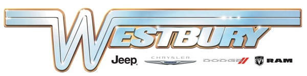 Westbury Jeep