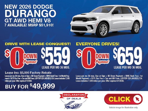 New Dodge Charger for Sale Long Island, NY | Westbury JCDR