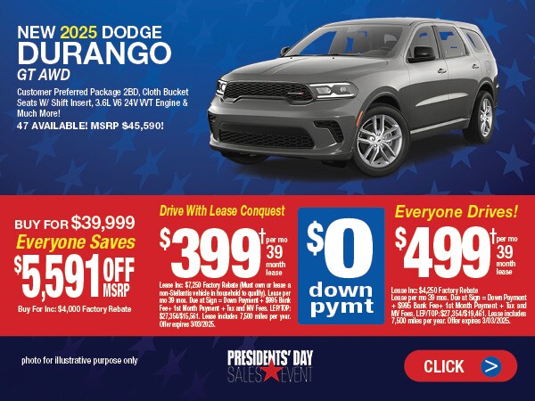 westbury jeep parts dept