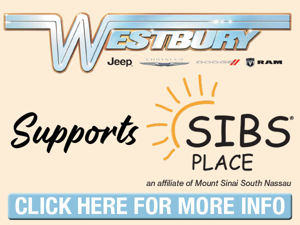 SIBSPlace