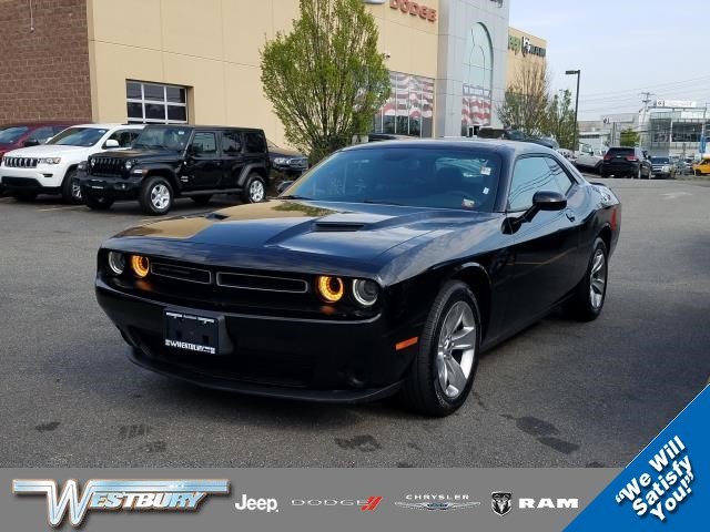 Used Cars Long Island >> Long Island Used Car Specials Used Cars Long Island >> Long Island Used Car Specials