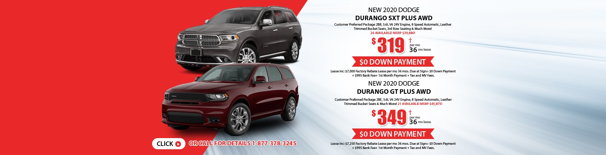 Westbury Jeep Chrysler Dodge New & Used Car Dealer in Westbury, Long