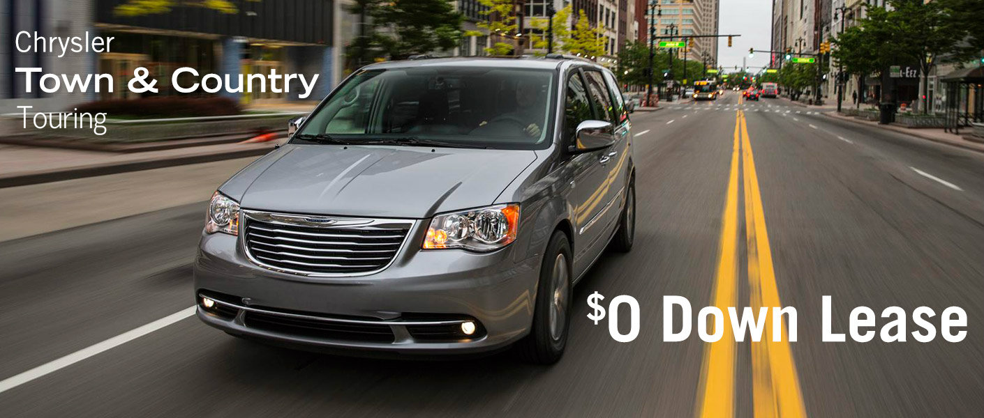 0 Down Lease >> Chrysler Town Country Touring 0 Down Lease Long Island Ny 0 Down Lease >> Chrysler Town Country Touring 0 Down Lease Long Island Ny