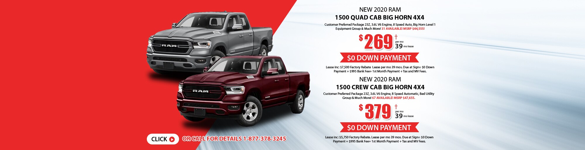 Westbury Jeep Chrysler Dodge New & Used Car Dealer in Westbury, Long