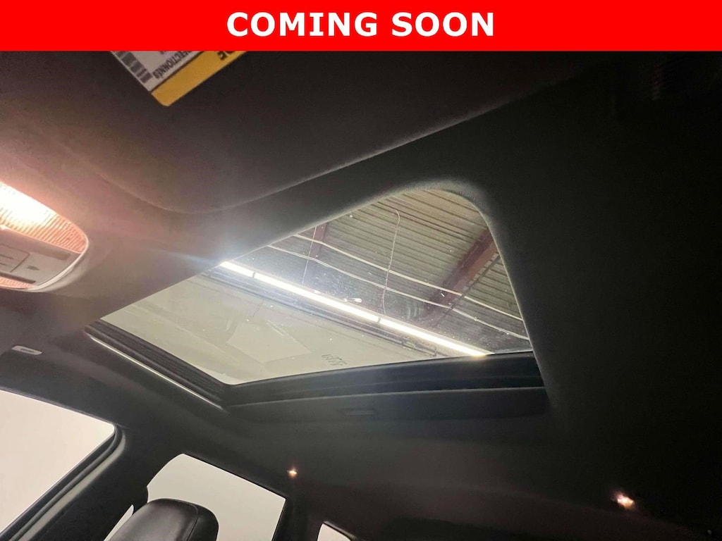 Used 2020 Jeep Grand Cherokee Limited Limited 4x4