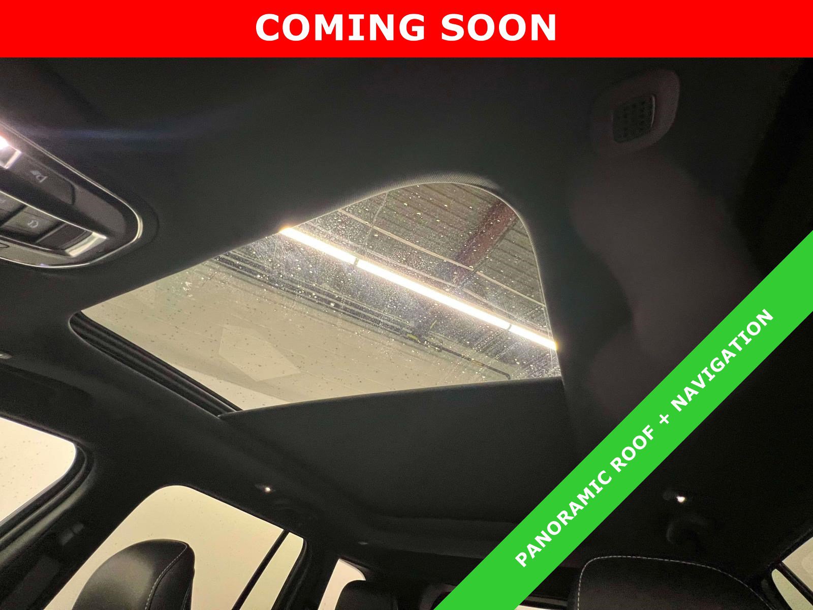 Used 2025 Jeep Grand Cherokee Limited Limited 4x4