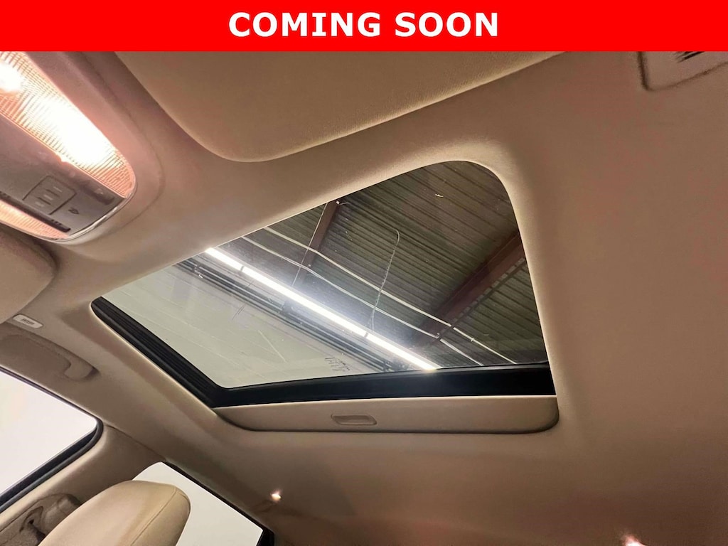 Used 2020 Jeep Grand Cherokee Limited Limited 4x4