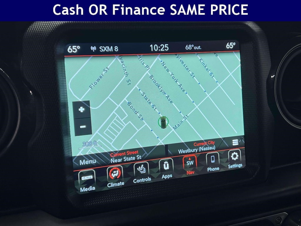 Certified 2021 Jeep Wrangler Unlimited Sport Altitude Unlimited Sport Altitude 4x4