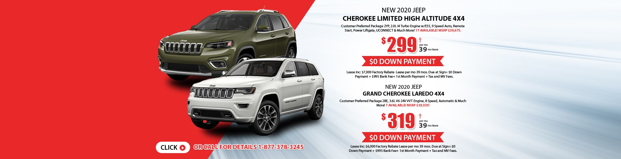 Westbury Jeep Chrysler Dodge New & Used Car Dealer in Westbury, Long