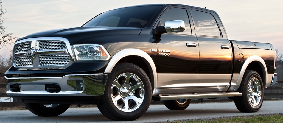 Ram 1500 Lease Tips For Long Island Ny Dealers