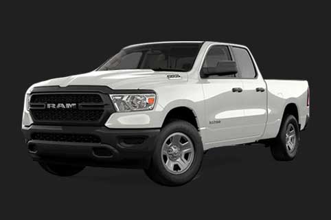 Westbury Jeep Chrysler Dodge New Amp Used Car Dealer In