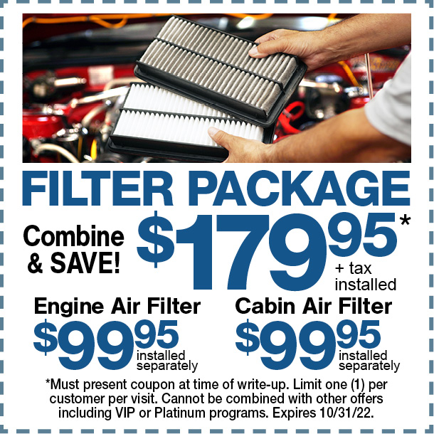 Keeping Your Jeep Alive and Kicking: A Deep Dive into Westbury Jeep Parts