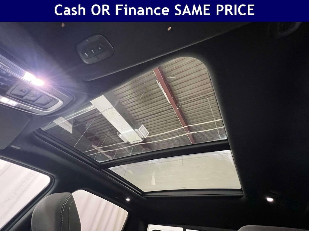 Certified 2021 Ram 1500 Big Horn Big Horn 4x4 Crew Cab 57 Box