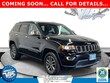 Jeep Grand Cherokee WK