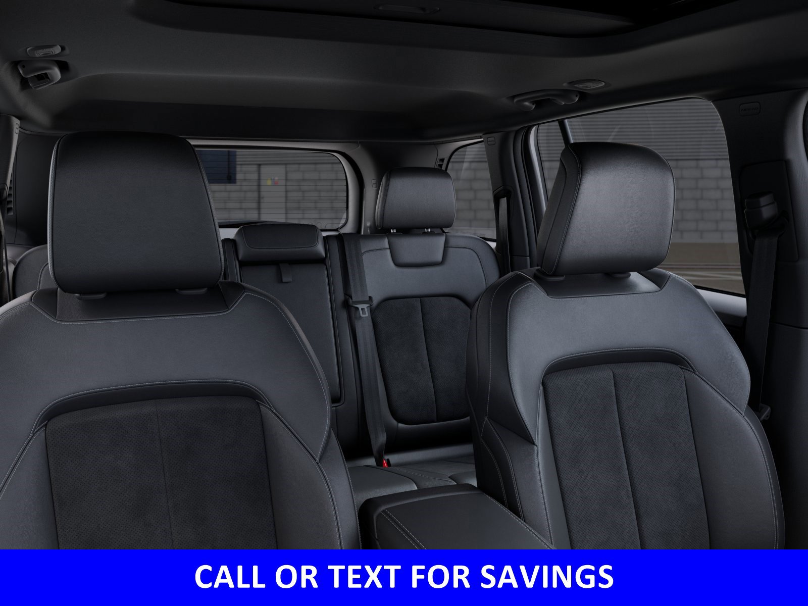2026 Jeep Grand Cherokee Laredo - Photo 26