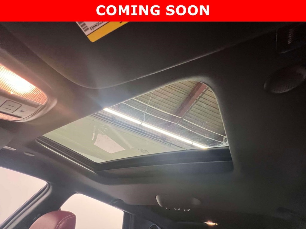 Certified 2023 Dodge Durango SRT 392 Plus SRT 392 Plus AWD