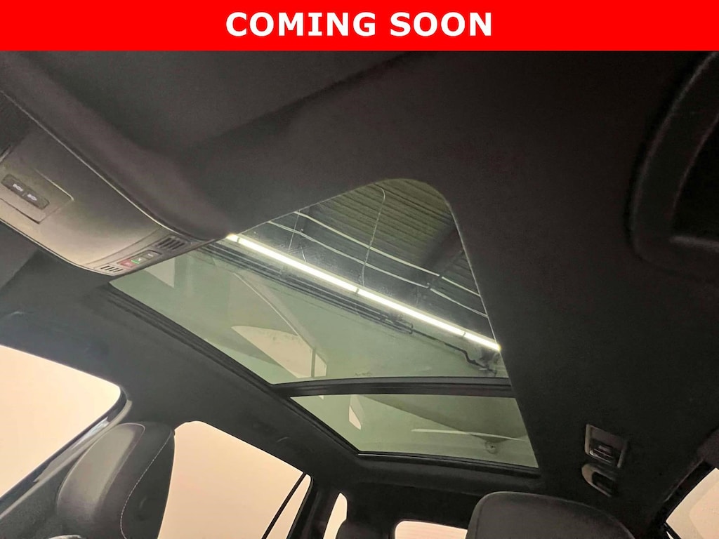 Used 2022 Volkswagen Tiguan SEL R-Line 2.0T SEL R-Line 4MOTION