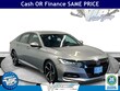 Honda Accord Sedan